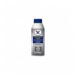 JAHUTUSS&Uuml;STEEMI SISEPESU VALVOLINE COOLING SYSTEM CLEANER 250ML