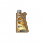 MOOTORI&Otilde;LI LOTOS OIL AURUM C3 5W30 1L