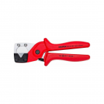 K&Auml;&Auml;RID KNIPEX MITMEKIHILISTELE- NING H&Uuml;DRAULIKAVOOLIKUTELE