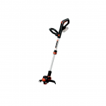 AKUMURUTRIMMER WORX WG163E.9, KARKASS