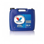 MOOTORI&Otilde;LI VALVOLINE ALL FLEET SUPERIOR LE 10W30, 20L