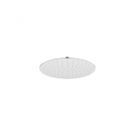 VIHMADU&Scaron;&Scaron; RAVAK CHROME SLIM 400 MM 984.02