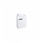 MINIVALAMUKAPP RAVAK CHROME II SD 400