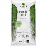 MURULUBI KEKKIL&Auml; 20KG