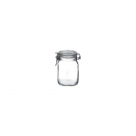 KLAASPURK HERMEETILINE FIDO 1000ML