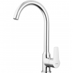 VALAMUSEGISTI FERRO RENNTO BNT4, KROOM