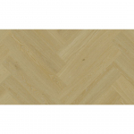 VIN&Uuml;&Uuml;LPARKETT TARKETT 6,5MM KALASABA HIGHLAND OAK-GOLD 1,28M2/PK