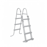 REDEL BASSEINILE BESTWAY 107CM