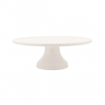 KOOGIALUS ALTOM DESIGN 27,5X9,7CM VALGE