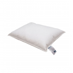 SULEPADI 50X60CM BASIC CO100 TWILL 800G