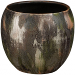&Uuml;MBRISPOTT MICA DECORATIONS ROEL &Oslash;17CM ROHELINE