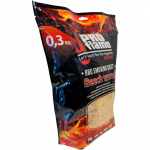K&Uuml;LMSUITSUPURU PROFLAME P&Ouml;&Ouml;K 600G