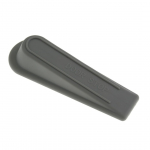 UKSET&Otilde;KIS FISKOSTAR 28X122MM KIIL HALL