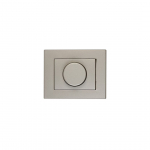 DIMMER VILMA XP 500 S&Uuml;VISTATAV &Scaron;AMPANJA