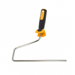 K&Auml;EPIDE HARDY 2K 25CM/8MM SEERIA 12