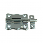 RIIV FISKOSTAR 70 MM ZN