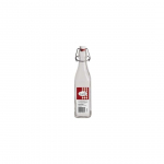 PUDEL KLAMBRIGA 0,5L
