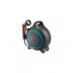 VOOLIKUPOOL GARDENA MOVEMATIC KAASASKANTAV