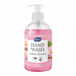 VEDELSEEP MAYERI COTTON FLOWERS 500ML