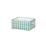 HOIUKORV 4LIVING SUMMER 30X22X15CM