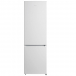 K&Uuml;LMIK MIDEA MDRB380FGE01A ERALDISEISEV 270L 180CM VALGE