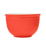 KAUSS ALTOM DESIGN FUSION CORAL 4L PUNANE