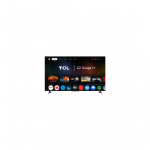 TELEVIISOR TCL 55T69C 55" 140CM 4K UHD