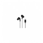 K&Otilde;RVAKLAPID XIAOMI BHR8930GL TYPE-C MUST