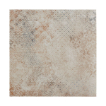P&Otilde;RANDA- JA SEINAPLAAT PAMESA CERAMICA ALPHA BEAT PEARL 60X60CM 1,44M&sup2; PAKIS