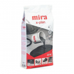 TASANDUSSEGU MIRA X-PLAN 25KG
