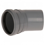 P&Otilde;LV HTP 75MM 30&deg; S16 PP