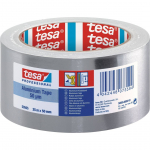 FOOLIUMTEIP TESA 25X50