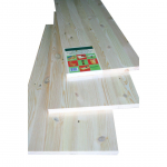 LIIMPUIT M&Auml;ND AB 38X300X1000 MM