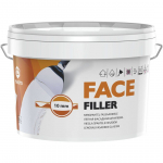 PAHTEL ESKARO FACE FILLER 2,5L