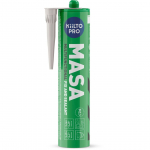 LIIM KIILTO MASA 290ML MUST
