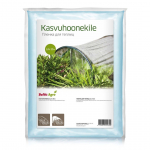 KASVUHOONEKILE BALTIC AGRO 2,4X10M 24M&sup2; V&Auml;IKEPAKK
