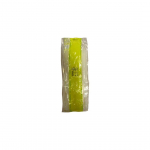 KAABLISIDE SAPISELCO 360X4,5MM 100TK PAKIS VALGE