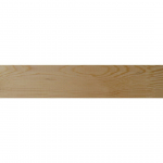 PUITLIIST JMG S&Otilde;RMJ&Auml;TK 45X45X2400