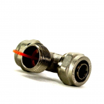 KOLMIK 20 X 3/4"VK X 20 ALUPEX INV