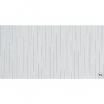 KLEEBIS D-C-FIX 0,45X2M KLAASILE 346-0536
