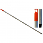 HARJAVARS 120CM