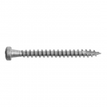 NURGAKRUVI CLINT 5,0X60 RUSPERT 250TK PAKIS