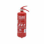 PULBERKUSTUTI EOKK 2KG