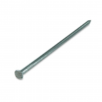 NAELAD PP 1,2X20 DIN1151A ~425TK