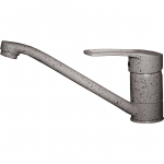 K&Ouml;&Ouml;GISEGISTI AQUALINE 2471131Y