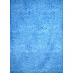 DU&Scaron;IKARDIN 180X200CM DUSCHY 622-32 VEEPIISK POL&Uuml;ESTER