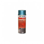 HAMMERFINISH SININE