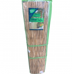 RULLAED GRASS PILLIROOG 1X5M