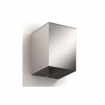 FASSAADIVALGUSTI PHILIPS CISTUS 4,5W LED 1320LM IP44