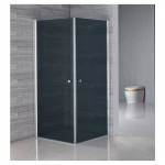 DU&Scaron;INURGA UKSED DN031 HARMA 90X90X200CM
